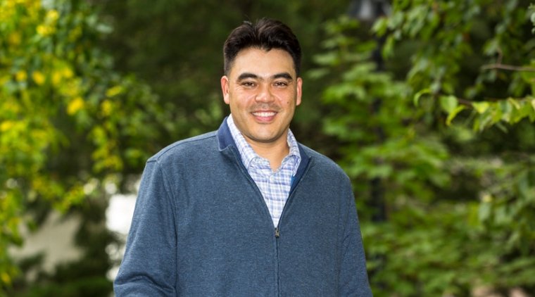 John Tawa, Faculty