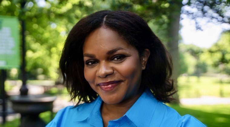 Alessandra Hickson ’09